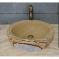 /msite/products/detail/productid/56682173/id/663558.html